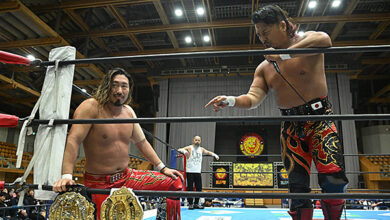 yota tsuji, shingo takagi, gedo