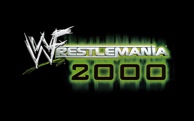 Brian Gewirtz Says No One Looked Happy At WrestleMania 2000 Afterparty, Disappointment Paved The Way For 'The Greatest Mania Ever'
