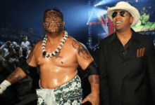 Armando Alejandro Estrada, umaga