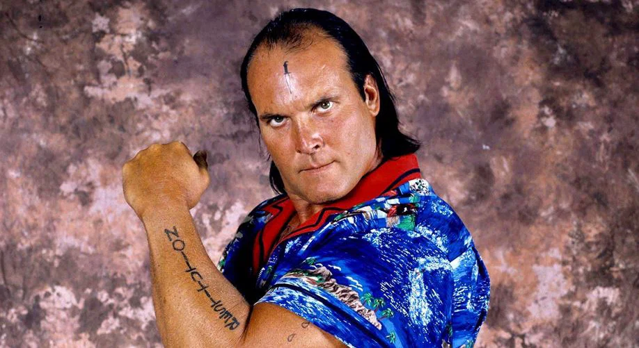 Dan Spivey Memoir Now Available