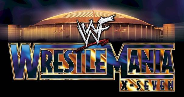 Brian R. Solomon Recalls WrestleMania X-7 After Party, 'Vince McMahon Smoking A Big Cigar, Bobby Heenan Chasing Vince To Get Rehired'