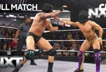 Myles Borne Lexis King