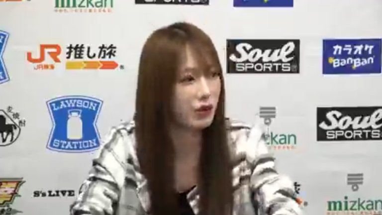 STARDOM Lays Out Saki Kashima’s Retirement Road, Ceremony Set For All Star Grand Queendom