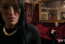 father james mitchell, tessa blanchard