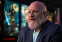 brian james, road dogg