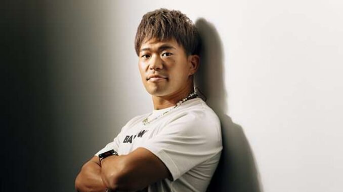 DIA (Dragon Dia) Clarifies Details Surrounding Dragongate Departure