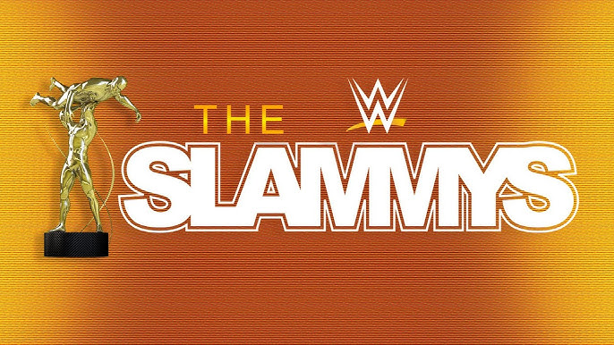 Cathy Kelley Says WWE Slammy Awards Won’t Take Place This Year