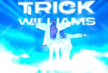 Trick Williams Lil Yachty