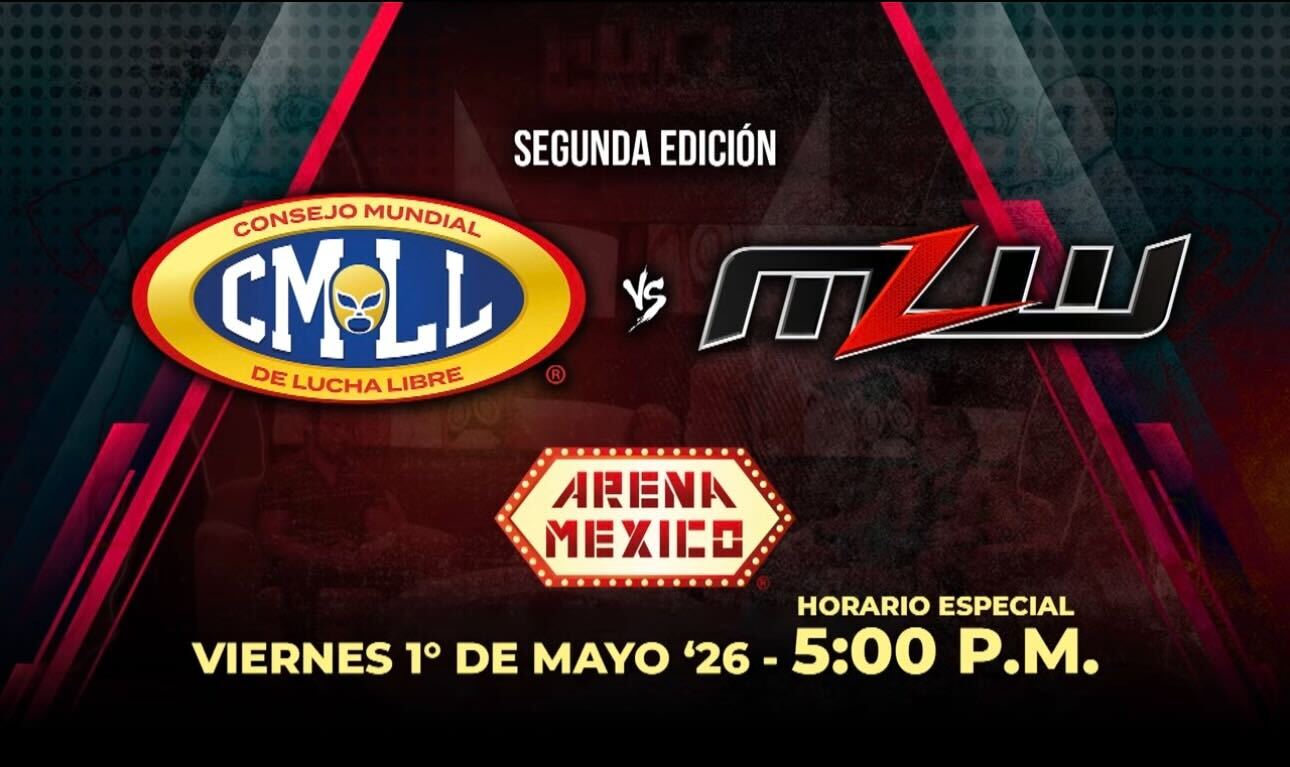 mlw cmll