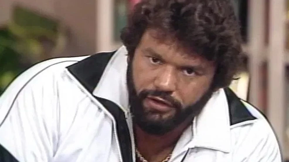 Billy Jack Haynes Deemed Fit For Trial In Wife’s Murder Case, Trial Date Set For Next Year