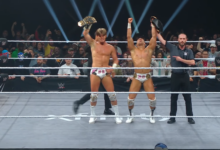 vanity project, brad baylor, ricky smokes