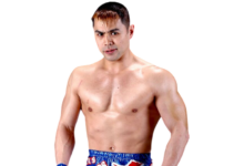 taka michinoku