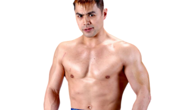taka michinoku