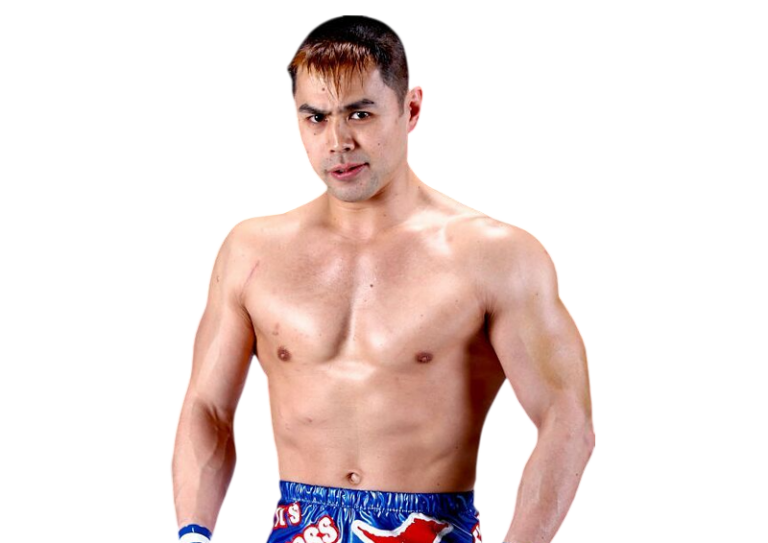 Taka Michinoku Involved In Car Accident, Wrestles The Next Day