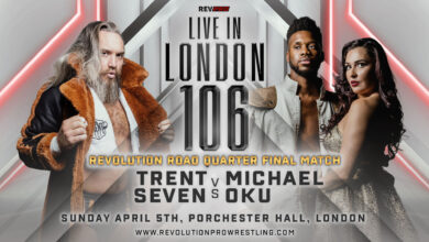 revpro live in london 106