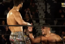 anthony bowens max caster