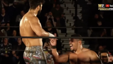 anthony bowens max caster