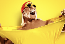hulk hogan netflix