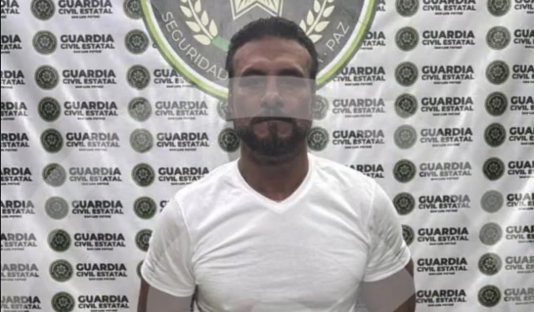 Report: Alberto El Patron (Alberto Del Rio) Arrested On Alleged Domestic Violence