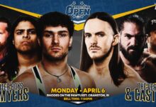 wrestling open ri 4/6