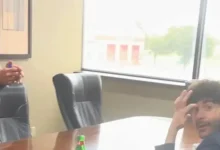 shane mcmahon tony khan