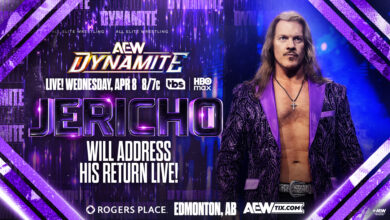 aew dynamite 4/8
