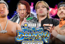 yuto-ice, taiji ishimori, ryohei oiwa, robbie eagles, tmdk