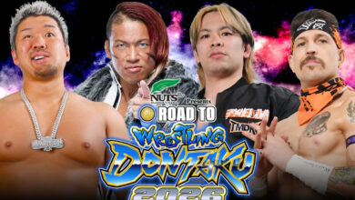 yuto-ice, taiji ishimori, ryohei oiwa, robbie eagles, tmdk