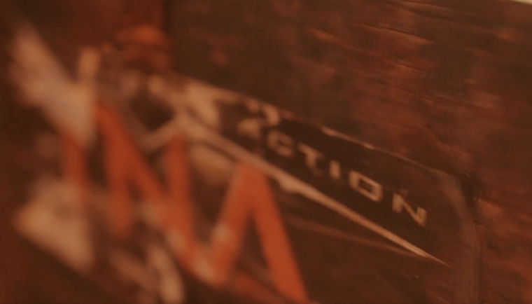 TNA Lockbox Teased For TNA Rebellion