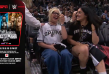 liv morgan, raquel rodriguez