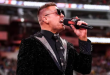 the miz