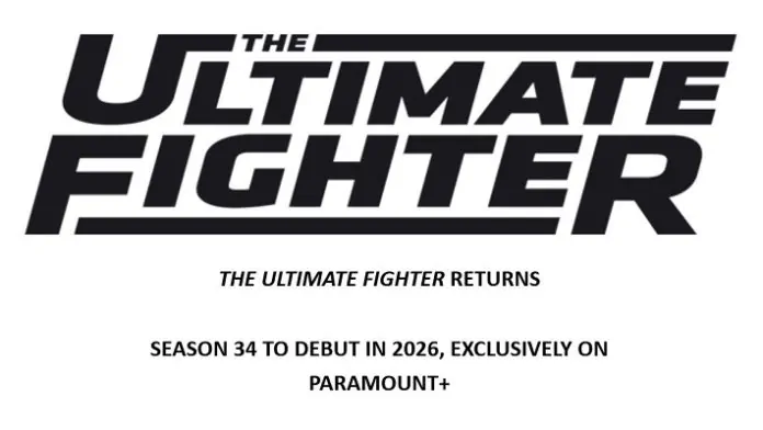 Daniel Cormier And Michael Bisping To Coach Upcoming Season Of 'The Ultimate Fighter'