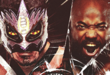 mlp multiverse hechicero jonathan Gresham