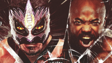 mlp multiverse hechicero jonathan Gresham