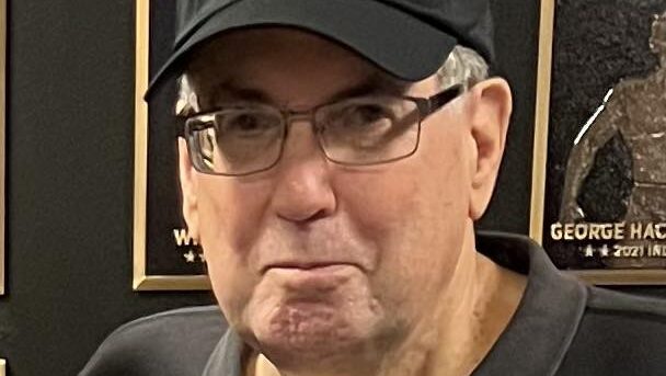 Former WWF & NWA Referee David Dwinell Passes Away