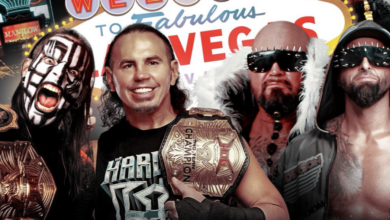 hardys good brothers hog culture clash