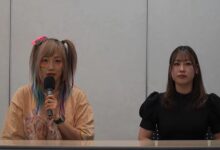 unagi sayaka, hikari noa