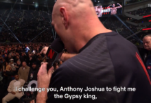 tyson fury, anthony joshua