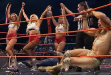 elegance brand, mr. elegance, heather by elegance, m by elegance, ash by elegance