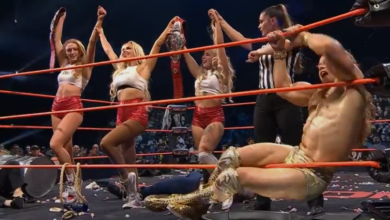 elegance brand, mr. elegance, heather by elegance, m by elegance, ash by elegance