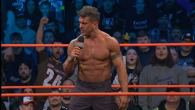 EC3