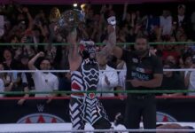 penta, darryl sharma