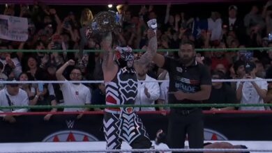 penta, darryl sharma