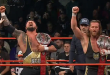 the system, bear bronson, brian myers, carlos silva