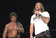 shane haste, yoshiki inamura