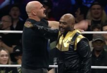 stokely, dax harwood