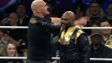 stokely, dax harwood