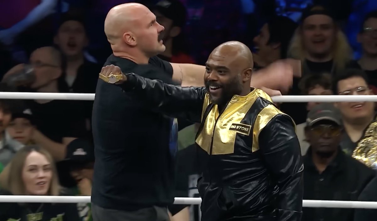 stokely, dax harwood