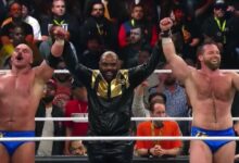 ftr, dax harwood, cash wheeler, big stoke