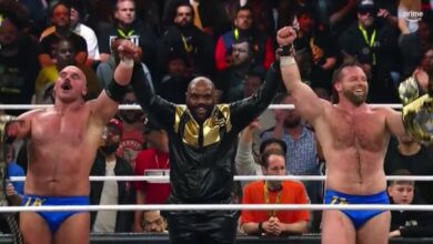 ftr, dax harwood, cash wheeler, big stoke